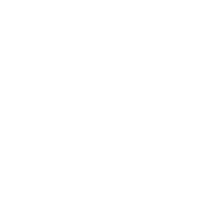 Votristoire est un Photographe de Mariage à Paris