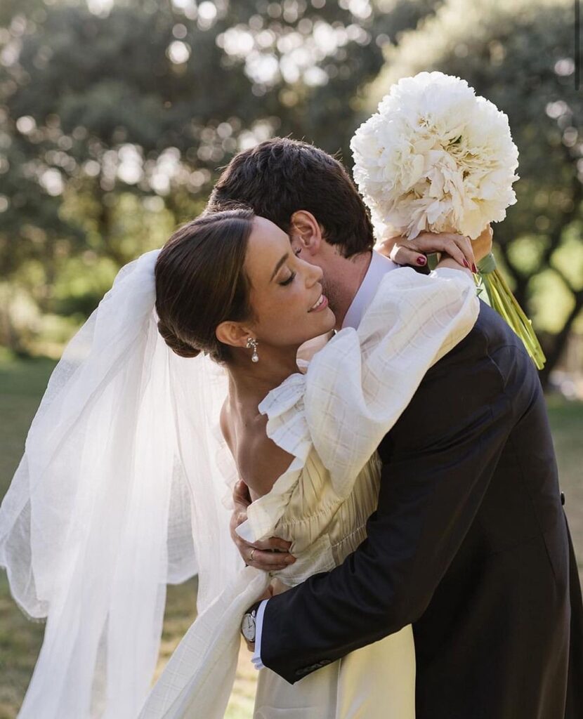 erreurs photo mariage