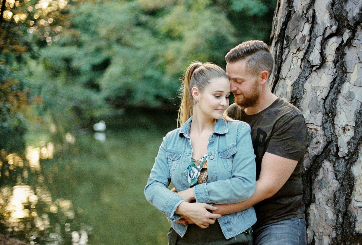 DÉCOUVREZ LES MEILLEURS ENDROITS POUR DES PHOTOS DE MARIAGE DANS LE 7E ARRONDISSEMENT DE PARIS