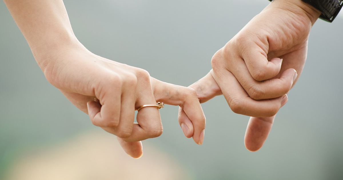 PACS et Mariage : Quel Contrat d’Union pour les Couples ?