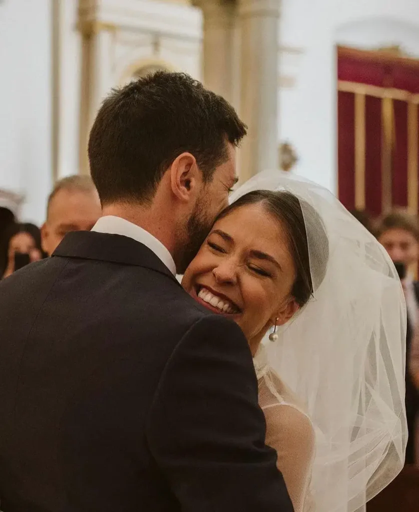 Cameraman Vidéaste de mariage à Paris